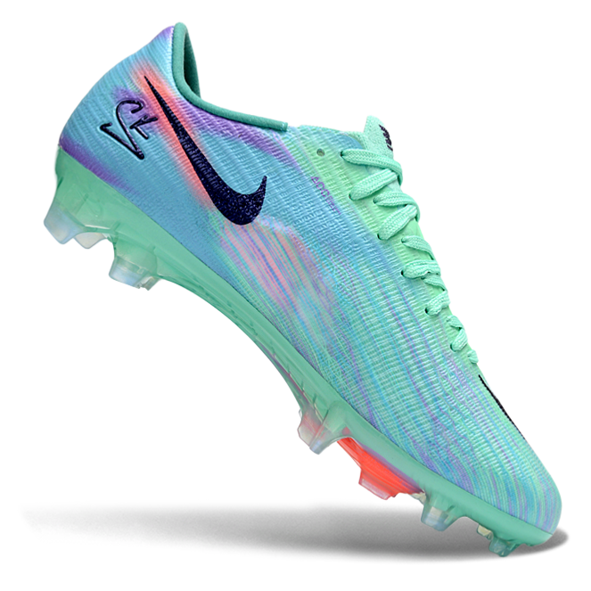 Air Zoom Mercurial Vapor 17 Elite FG Football Boots