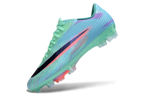 Air Zoom Mercurial Vapor 17 Elite FG Football Boots