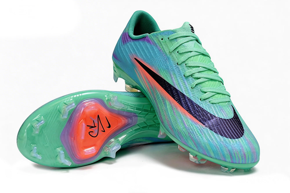 Air Zoom Mercurial Vapor 17 Elite FG Football Boots