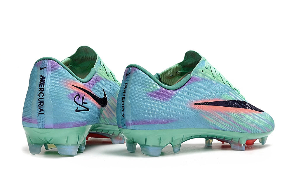 Air Zoom Mercurial Vapor 17 Elite FG Football Boots