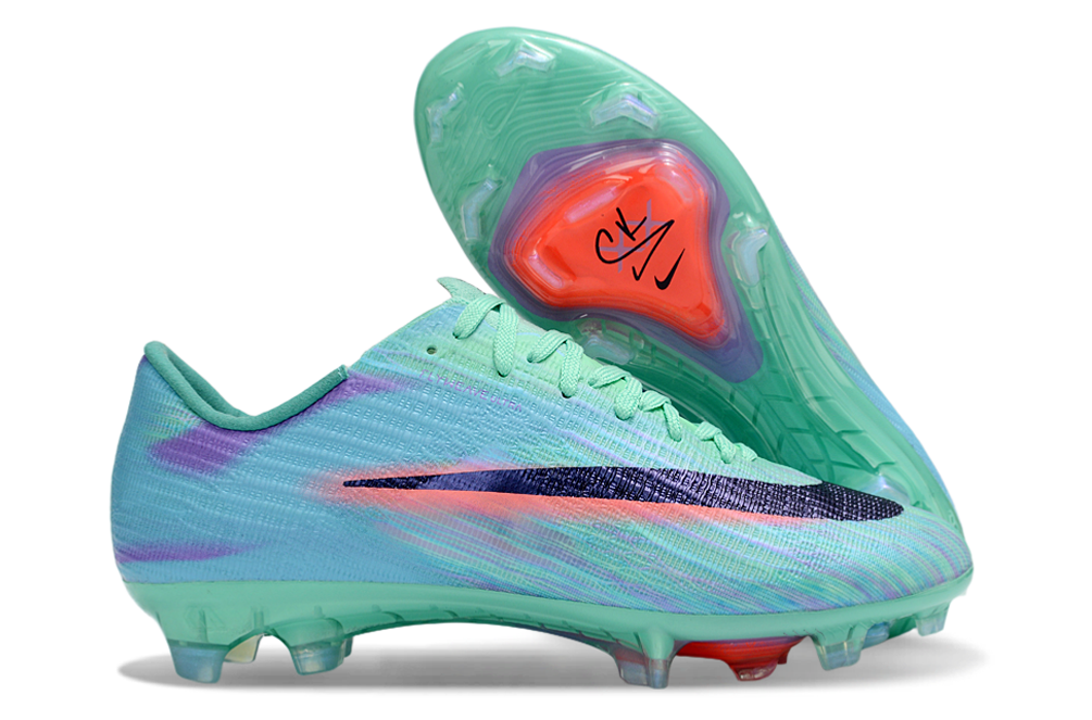 Air Zoom Mercurial Vapor 17 Elite FG Football Boots