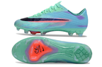 Air Zoom Mercurial Vapor 17 Elite FG Football Boots