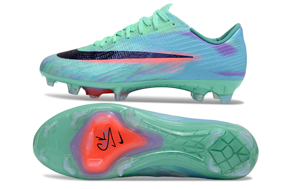 Air Zoom Mercurial Vapor 17 Elite FG Football Boots