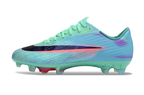 Air Zoom Mercurial Vapor 17 Elite FG Football Boots