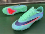 Air Zoom Mercurial Vapor 17 Elite FG Football Boots