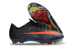 Air Zoom Mercurial Vapor 17 Elite FG Football Boots - Black/Red/Blue