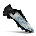 Air Zoom Mercurial Vapor 17 Elite FG Football Boots - Black/White