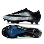 Air Zoom Mercurial Vapor 17 Elite FG Football Boots - Black/White