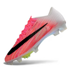 Air Zoom Mercurial Vapor 17 Elite FG Football Boots - Pink/Black/White