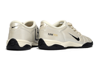 T90 Series IC Indoor Multi Ground MD Sole Soccer Shoes - Light Orewood Brown/Black