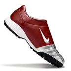 t90-series-md-turf-soccer-shoes-with-grass-spikes-metallic-silver-red-white-black